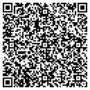 QR code with Tower Clock Accents contacts