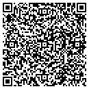 QR code with Sunrise Homes contacts