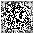 QR code with Utility Workers Union of contacts
