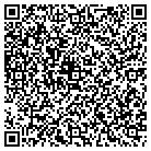 QR code with Berrien County Special Program contacts