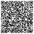 QR code with Kellyanne Development contacts