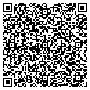 QR code with Cliff Hart & Assoc contacts