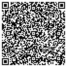 QR code with Neuners Auto & Truck Repair contacts