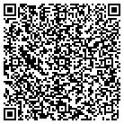 QR code with Bishop Foley Dad's Club contacts