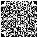 QR code with Cellular One contacts