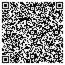 QR code with Walter Webber DO contacts