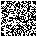 QR code with Td Cizauskas Building contacts