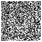 QR code with Power Unlimited Inc contacts