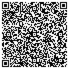 QR code with Skeens & Jarnagin LLC contacts
