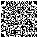 QR code with New Image contacts