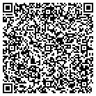 QR code with Monastery III At Falcon Field contacts