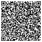QR code with New Look of Michigan Inc contacts