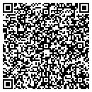 QR code with Associated Redi-Mix contacts