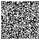QR code with Meier Camera Shop Inc contacts