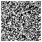 QR code with Enviromental Construction contacts