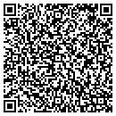 QR code with Edmonds Tuxedo Shop contacts