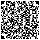 QR code with Motor Parts Federal CU contacts