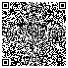QR code with Foster Plumbing Heating contacts