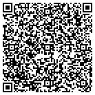 QR code with St Paul S Lutheran Church contacts