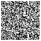 QR code with Webmaster Technologies LLC contacts