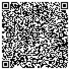QR code with Grant Consulting Services Inc contacts