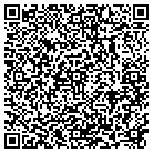 QR code with Strattec Security Corp contacts