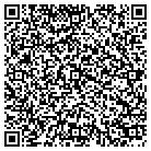 QR code with Advanced Protection Systems contacts