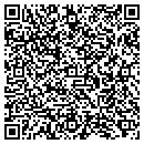 QR code with Hoss Around Ranch contacts