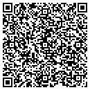QR code with Romantic Interiors contacts
