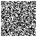 QR code with Ring On Line contacts