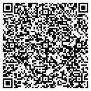 QR code with Bio-Concepts Inc contacts