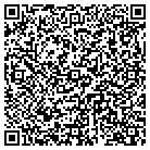 QR code with Crawley's Automotive Repair contacts