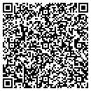 QR code with Carl's Jr contacts
