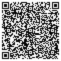 QR code with Kyip contacts