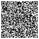 QR code with Gove Associates Inc contacts
