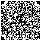 QR code with Tom's Root Beer Stand contacts