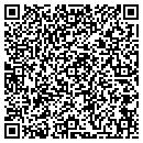 QR code with CLP Resources contacts