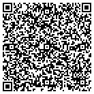 QR code with Birminghm Yth Asstnce Comm contacts