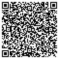 QR code with Bridge The contacts