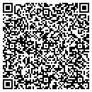 QR code with Ignition Studio contacts