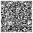 QR code with Mnr Transfer contacts