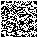 QR code with Asmus Maryann Acsw contacts