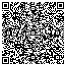 QR code with Culinary Concepts contacts