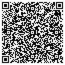 QR code with WCG Management contacts