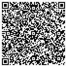 QR code with Chippewa Office Of Emergency contacts