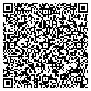 QR code with Essential Errands contacts