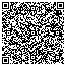 QR code with Jan's Uniforms contacts