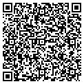 QR code with Union 76 contacts