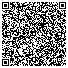 QR code with Schelling Construction Inc contacts