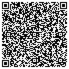 QR code with Cassies AR Consulting contacts